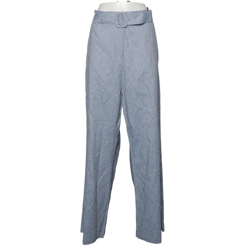 Primark chino größe 48 - primark,, größe: