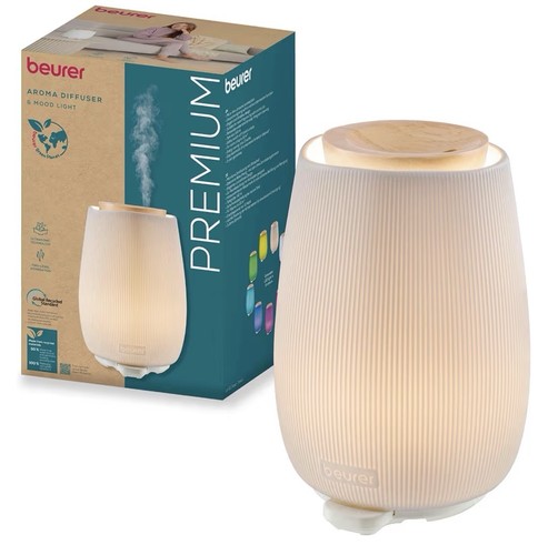 Beurer aroma diffuser - 45,