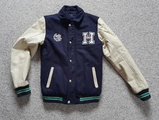 M 176 neuwertige Tommy