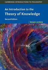 Introduction the theory - introduction, to