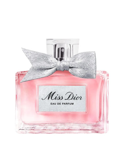 Christian dior miss - dior, eau