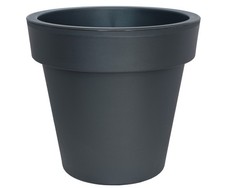 Blumentopf Pflanzentopf