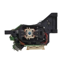 Ersatzlinse HOP-141X für Xbox