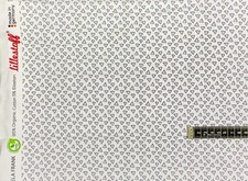 Stoff Bio Jersey Lillestoff