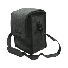 Radeberger Bier Kühltasche