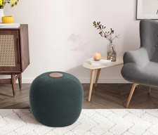Gozos Pouf Hocker Sitzsack