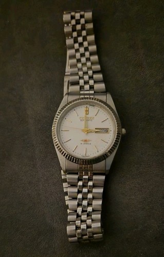Citizen eagle r05032 - citizen, 4-r05032