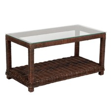 Lounge Couchtisch LIVING