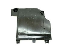 Audi A1GB VW Polo VI AW 2G Abdeckung Unterfahrschutz hinten links 2Q0825101A