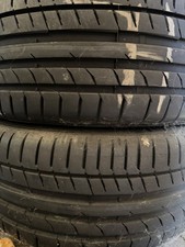 Komplettradsatz Seat Leon 5F