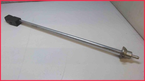 Milchaufschäumer wasserdampf - milchaufschäumer,