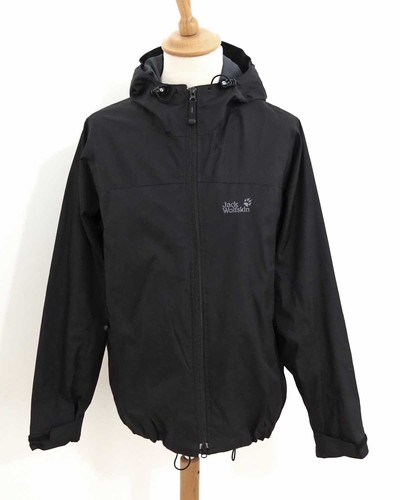 Jack wolfskin herren - jacke, gr