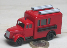 Herpa   745024       Mercedes
