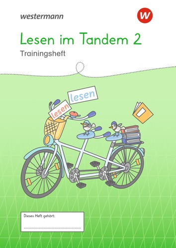 Unterrichtsmaterial