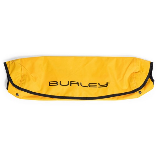 Original burley lite - burley, d'lite