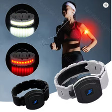 LED Leuchtarmband Licht