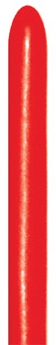 Sempertex 015 red 260s - sempertex,