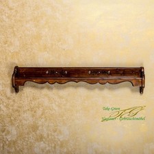 Voglauer Wandregal Fichte