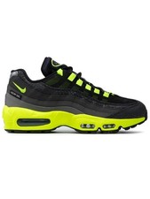 DJ4627-001 Nike Air Max 95
