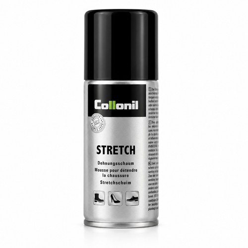 Collonil schuh leder - leder, stretch