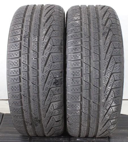 235 45r18 94v - 2, x