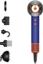 Dyson Supersonic Nural