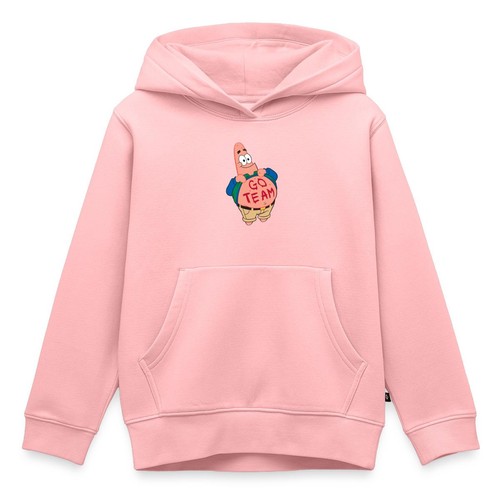 Spongebob schwammkopf patrick - spongebob,