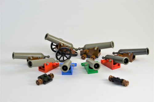 Lego system piraten western - piraten,
