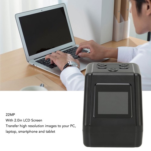 Film dia scanner konvertiert - film-dia-scanner:,
