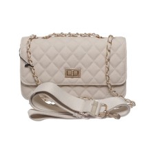 Amisu, Umhängetasche, Damen