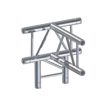 Global Truss F32, T-Stück