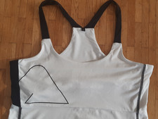 MARTINI Sport Top Gr. L  38/40