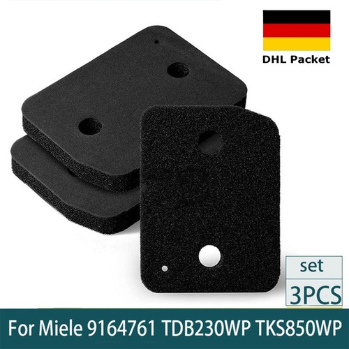 Filter für miele - filter,