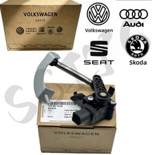 Original VW Niveausensor