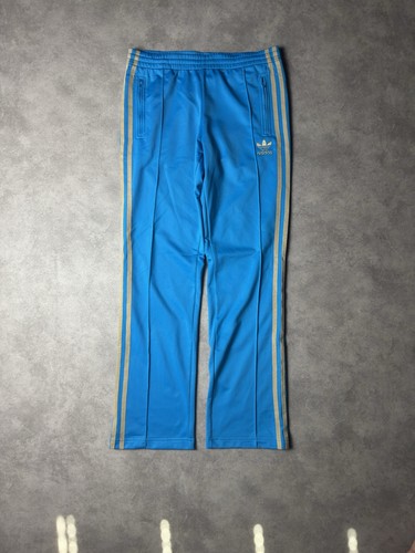 Adidas firebird trainingshose - firebird,
