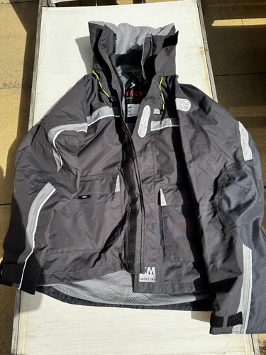 Yacht offshore segeljacke - -,