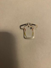 DFB Deutscher Fußball Bund