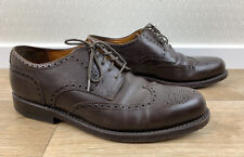 PRIME SHOES Herren Gr. 43