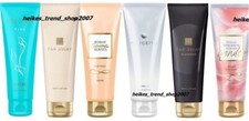 Avon Parfüm Körperlotion zur