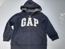 GAP*