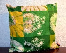 Kissenbezug Kissenhülle 50x50