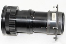 Sanyo lns w30 1 - *sanyo, lns-w30*1,3-1,8:1