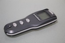 Fernbedienung für Alber