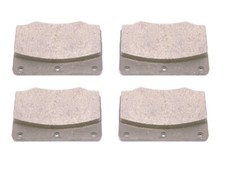 Ford Granada 2,8 2,8i