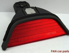 BMW E39 Lim. Dritte Bremsleuchte Zusatzbremslicht  171853, 8360568, 178055