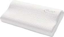 Vital Life Orthopädisches