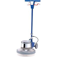 Columbus E 400 S Einscheibenmaschine Poliermaschine Reinigungsmaschine E400S