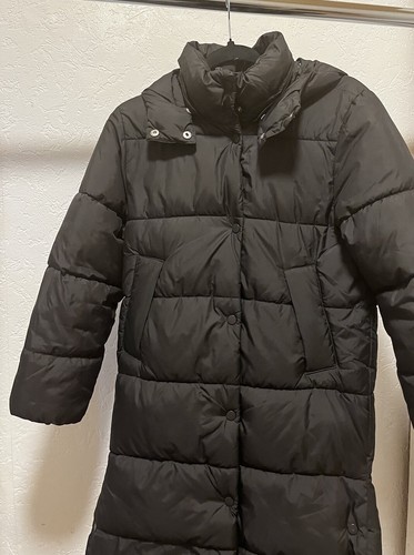 Hier verkaufe ich - , schwarze