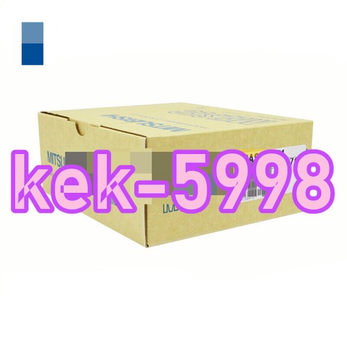 1pcs brand new mitsubishi - mitsubishi, with
