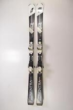 NORDICA Sentra SL 7 Damen-Ski Länge 165cm (1,65m) inkl. Bindung! #1812